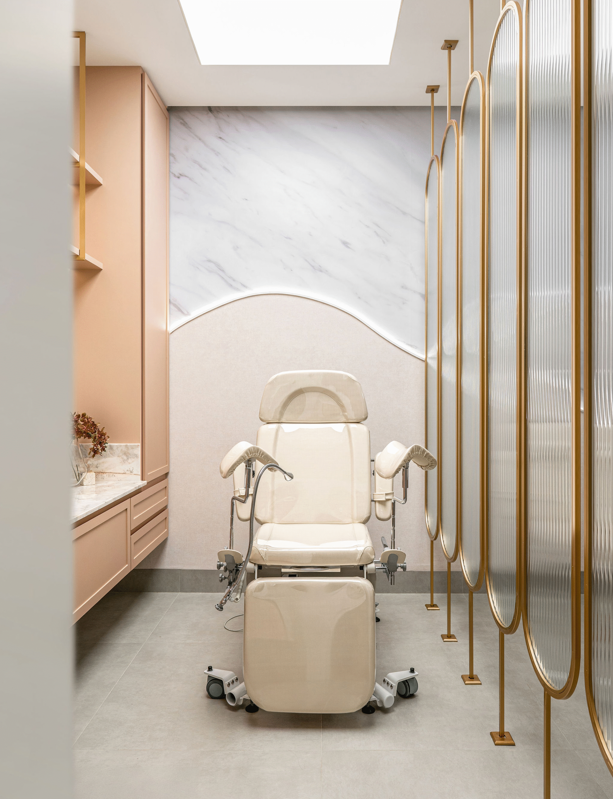 Clinica-Ginecologica-Em-Campo-Grande-02