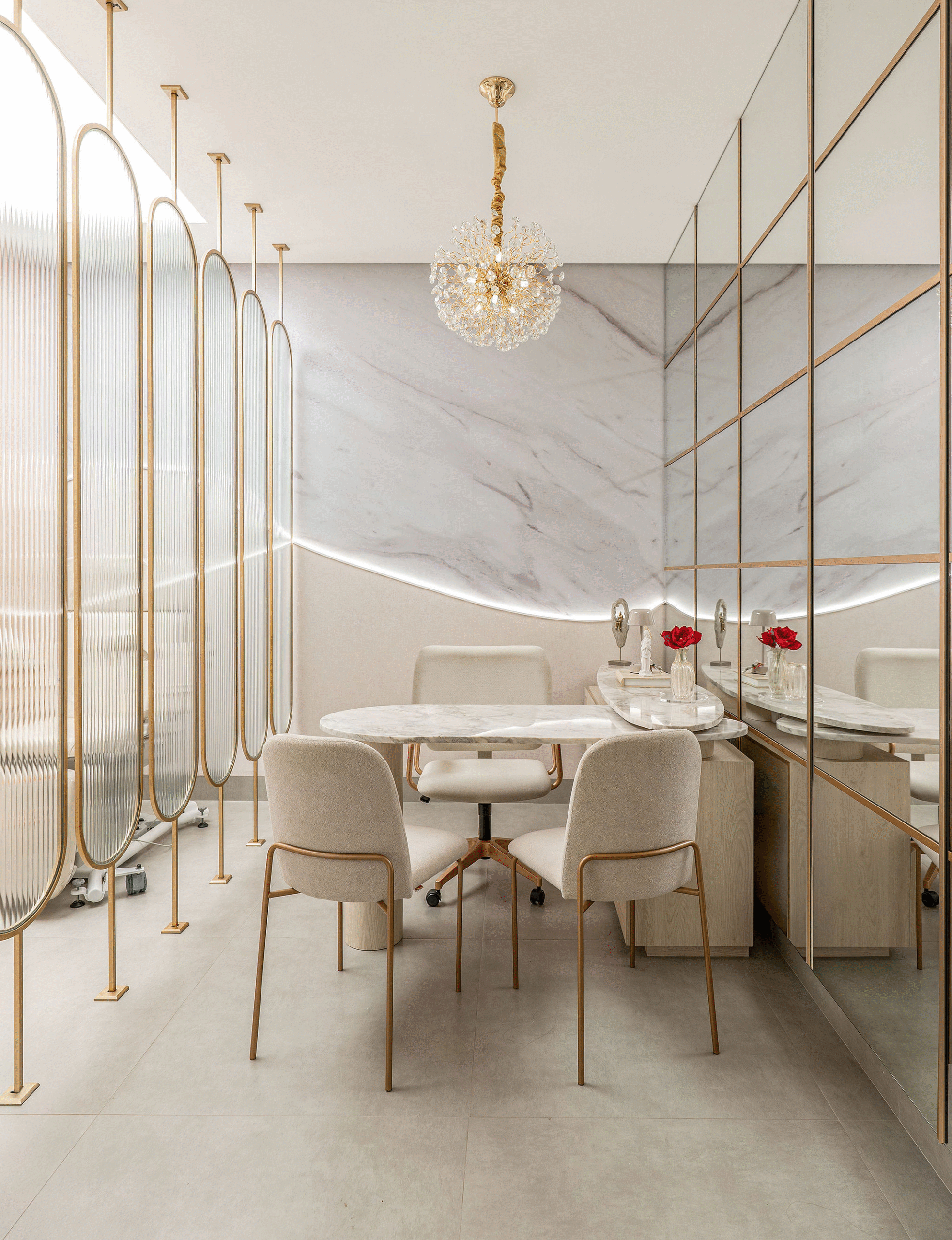 Clinica-Ginecologica-Em-Campo-Grande-03