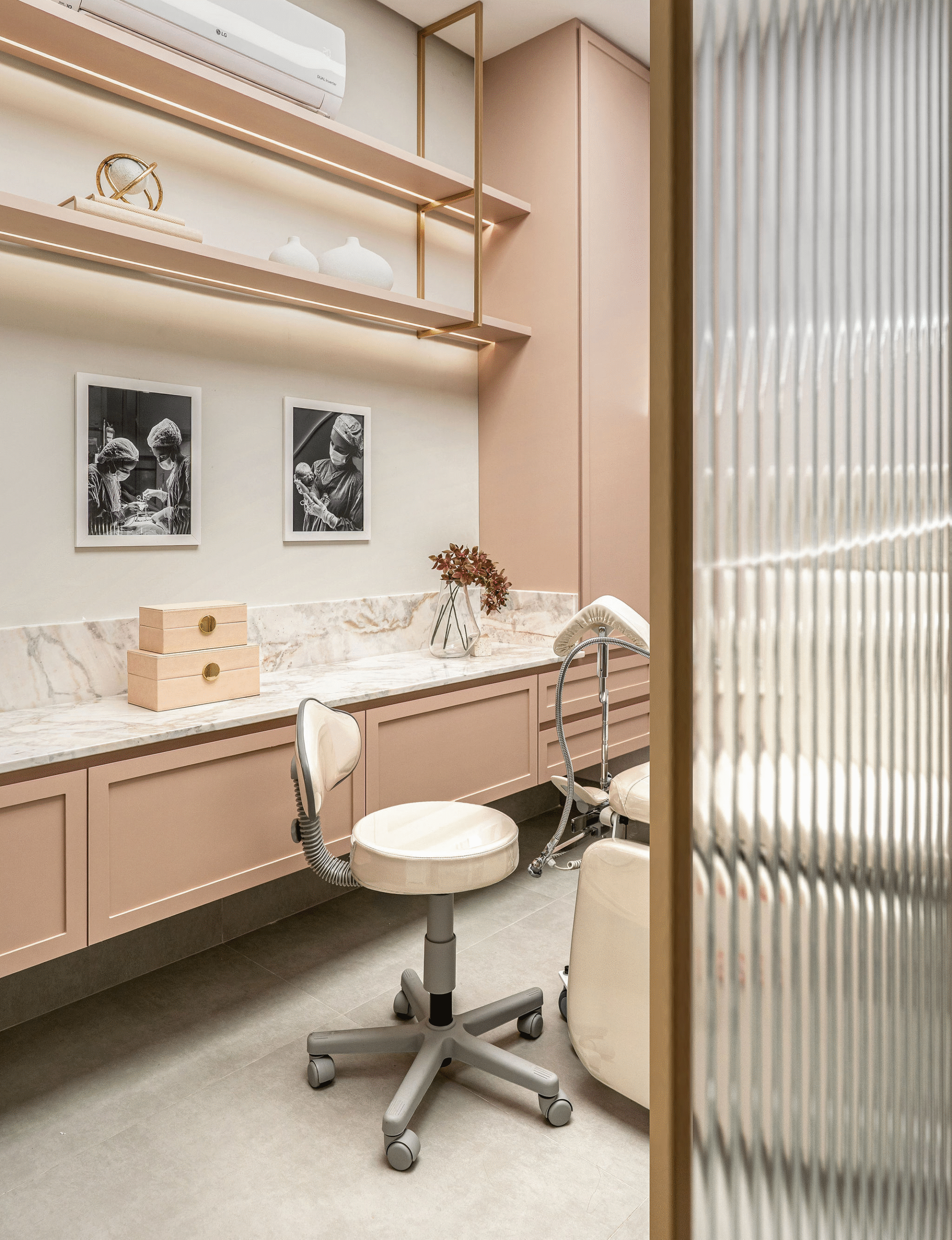 Clinica-Ginecologica-Em-Campo-Grande-04