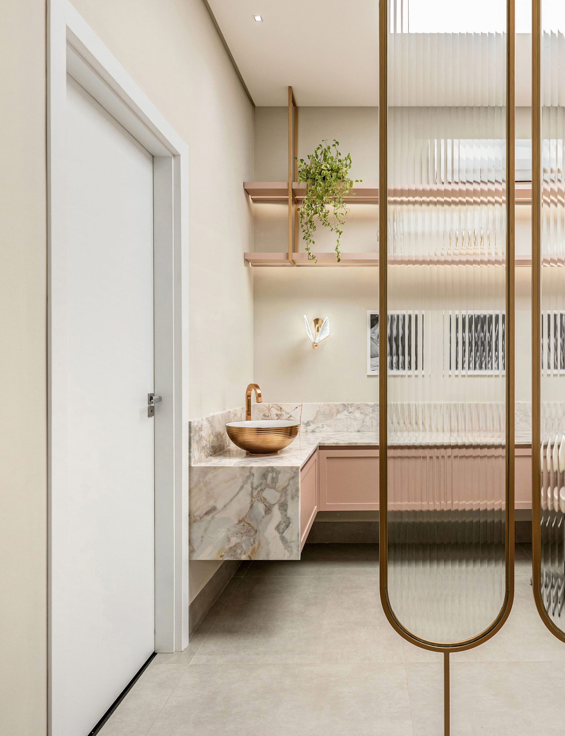 Clinica-Ginecologica-Em-Campo-Grande